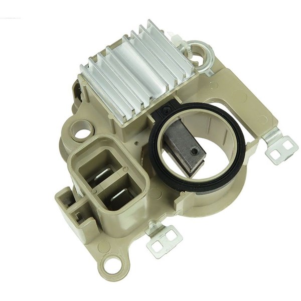 Generatorregulator 12V As-pl ARE5168S AS-PL