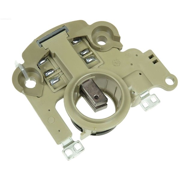 Generatorregulator 12V As-pl ARE5168S AS-PL
