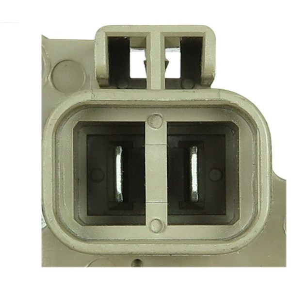 Generatorregulator 12V As-pl ARE5168S AS-PL
