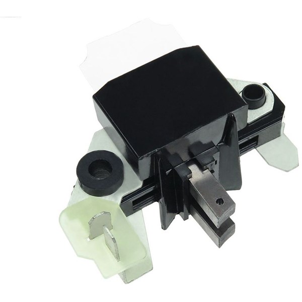 Generatorregulator 12V As-pl ARE5169S AS-PL