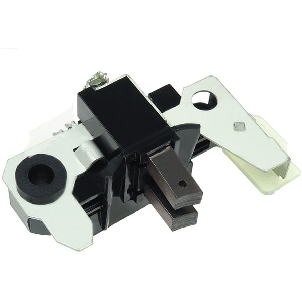 Generatorregulator 12V As-pl ARE5169S AS-PL