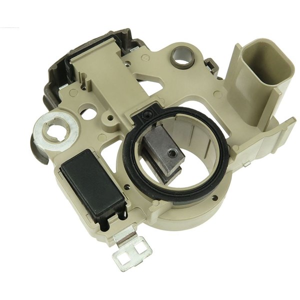 Generatorregulator 12V As-pl ARE5171S AS-PL