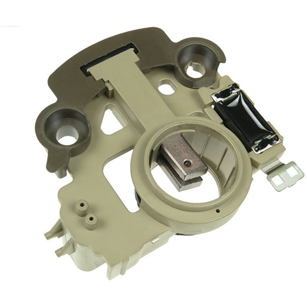 Generatorregulator 12V As-pl ARE5171S AS-PL Generatorregulator 12V As-pl ARE5171S AS-PL