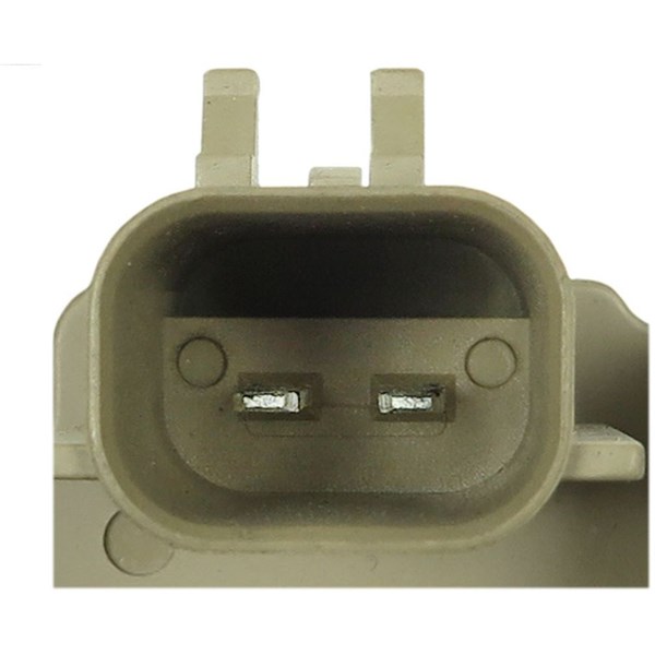 Generatorregulator 12V As-pl ARE5171S AS-PL Generatorregulator 12V As-pl ARE5171S AS-PL
