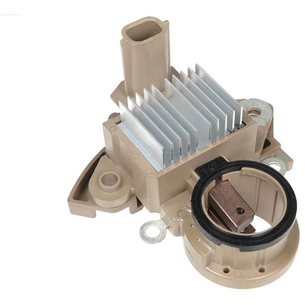 Generatorregulator 12V As-pl ARE5173P AS-PL
