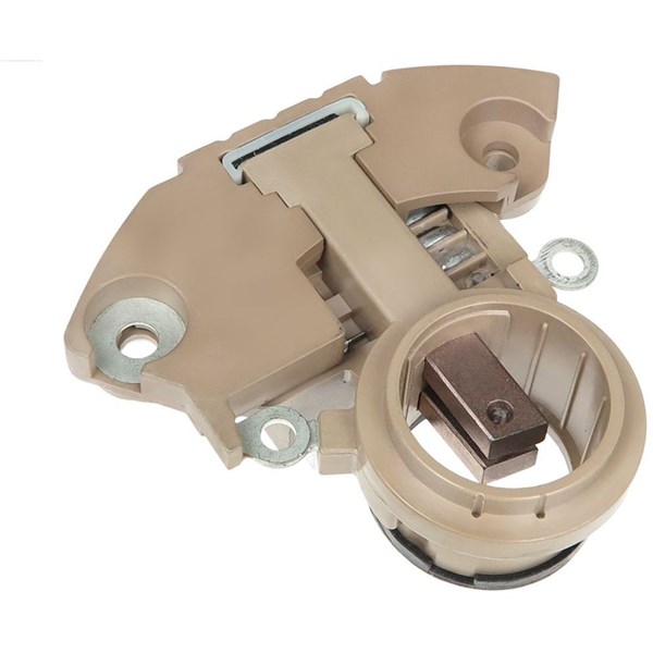 Generatorregulator 12V As-pl ARE5173P AS-PL