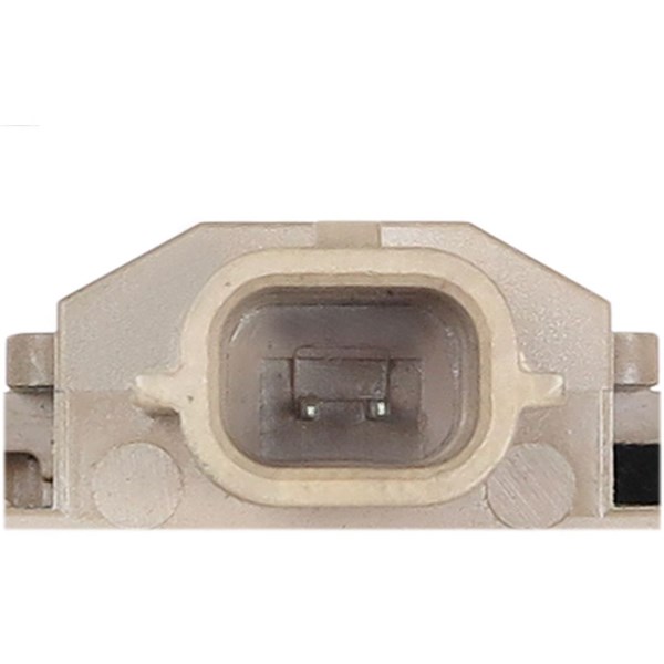 Generatorregulator 12V As-pl ARE5173P AS-PL