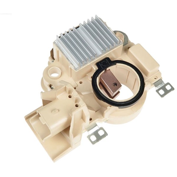 Generatorregulator 12V As-pl ARE5176P AS-PL