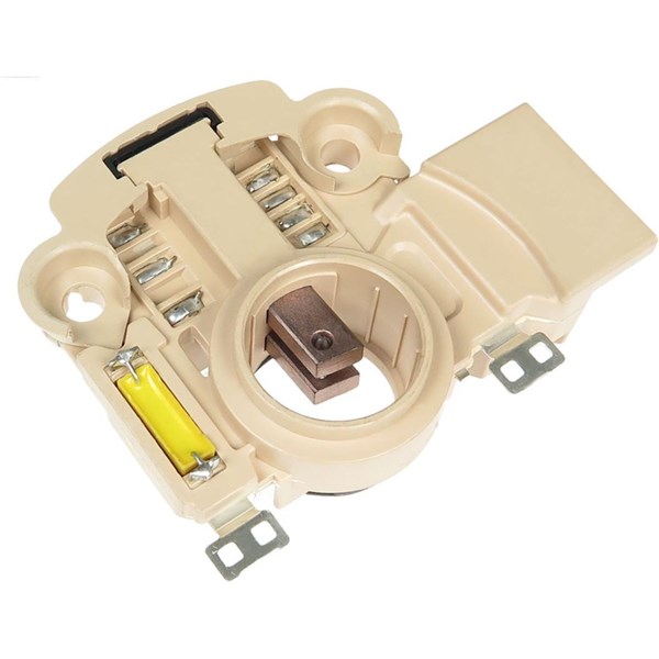 Generatorregulator 12V As-pl ARE5176P AS-PL