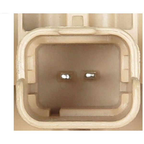 Generatorregulator 12V As-pl ARE5176P AS-PL