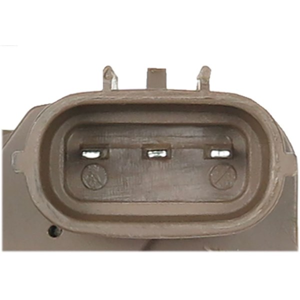 Generatorregulator 12V As-pl ARE6002 AS-PL