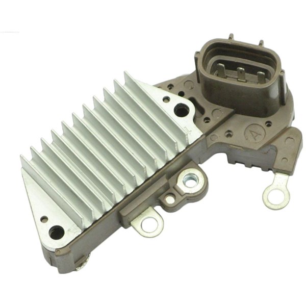 Generatorregulator 12V As-pl ARE6002M AS-PL