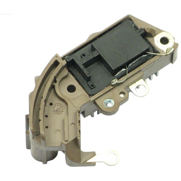 Generatorregulator 12V As-pl ARE6002M AS-PL