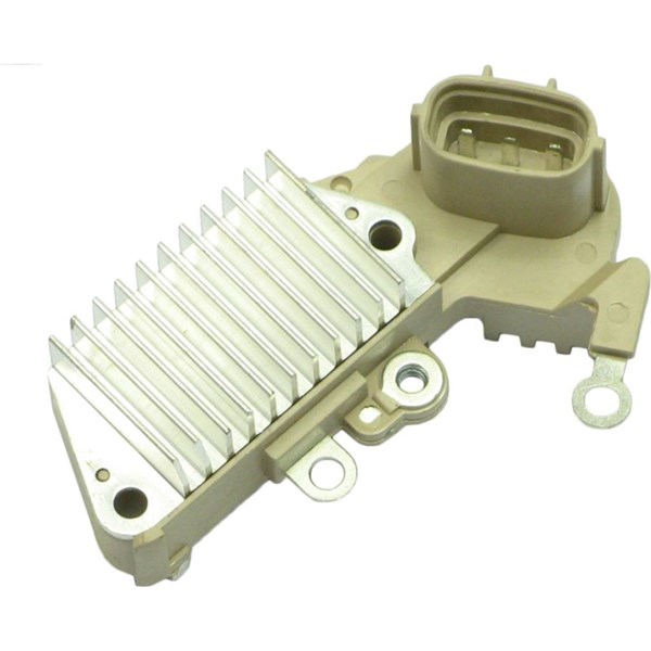 Generatorregulator 12V As-pl ARE6002T AS-PL