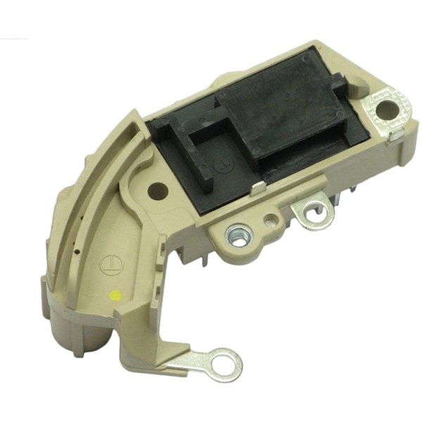 Generatorregulator 12V As-pl ARE6002T AS-PL