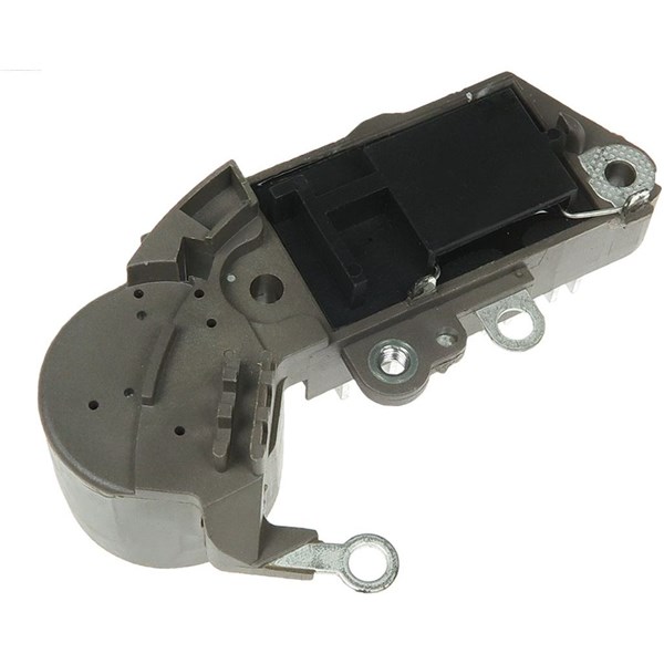 Generatorregulator 12V As-pl ARE6005 AS-PL
