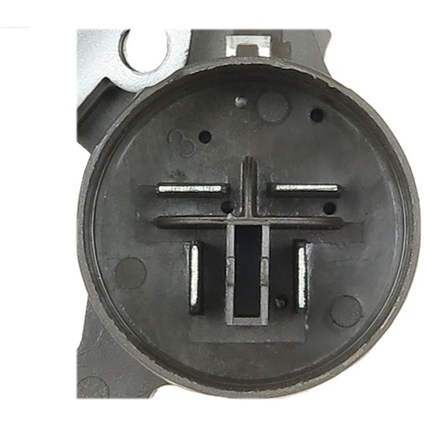 Generatorregulator 12V As-pl ARE6005 AS-PL