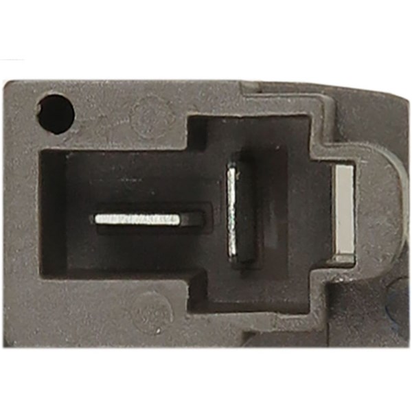 Generatorregulator 12V As-pl ARE6007 AS-PL