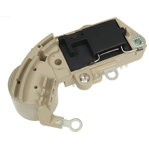 Generatorregulator 12V As-pl ARE6012 AS-PL