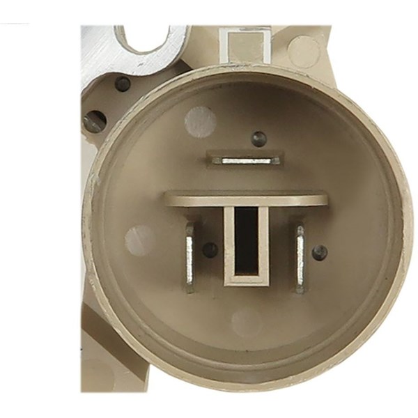 Generatorregulator 12V As-pl ARE6012 AS-PL