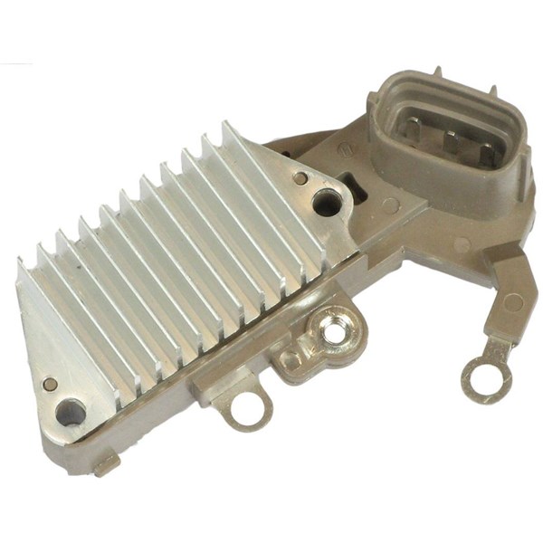 Generatorregulator 12V As-pl ARE6013 AS-PL