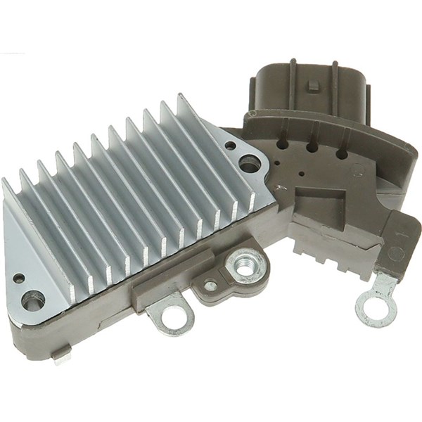 Generatorregulator 12V As-pl ARE6014 AS-PL