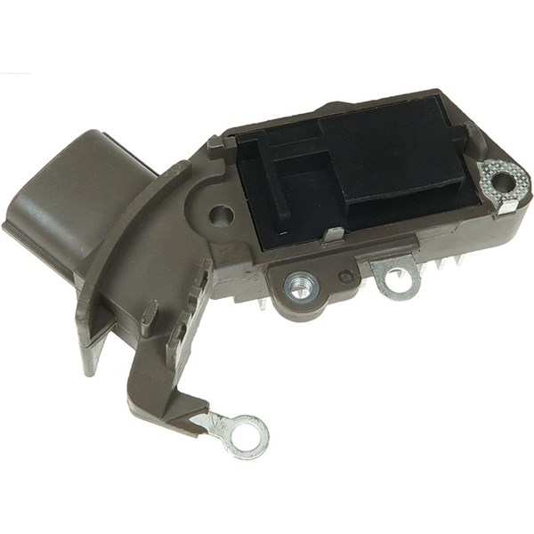 Generatorregulator 12V As-pl ARE6014 AS-PL