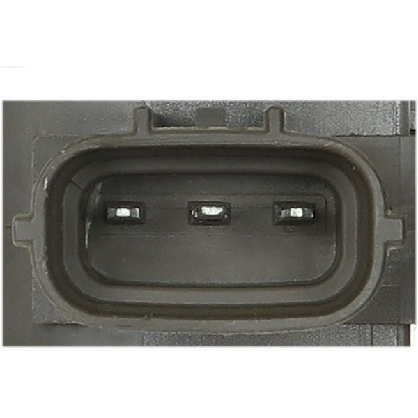 Generatorregulator 12V As-pl ARE6014 AS-PL Generatorregulator 12V As-pl ARE6014 AS-PL