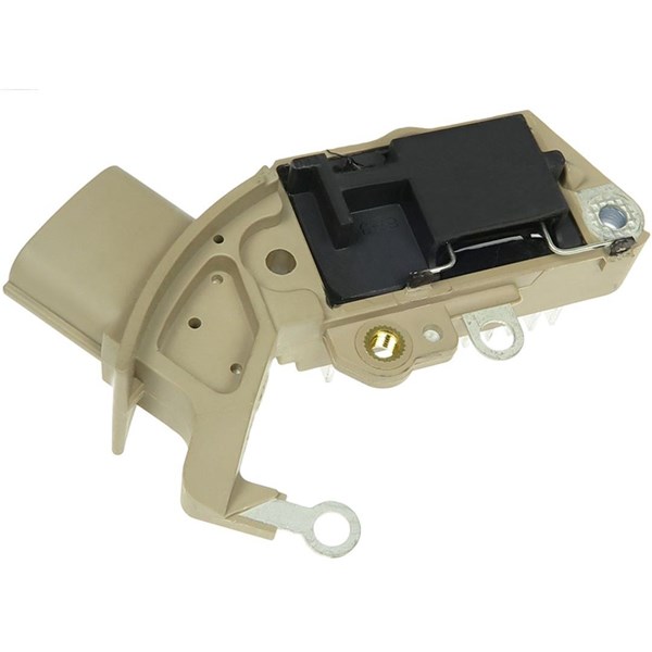 Generatorregulator 12V As-pl ARE6014S AS-PL