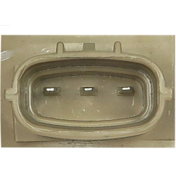 Generatorregulator 12V As-pl ARE6014S AS-PL