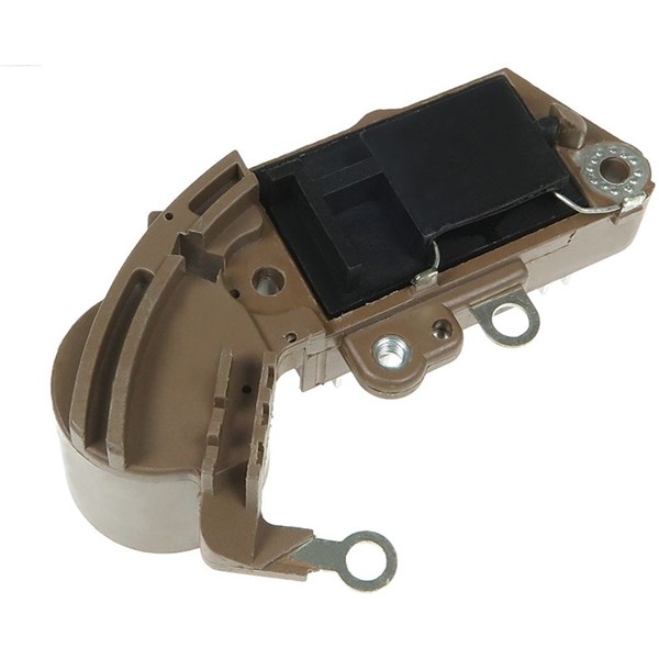 Generatorregulator 12V As-pl ARE6020 AS-PL