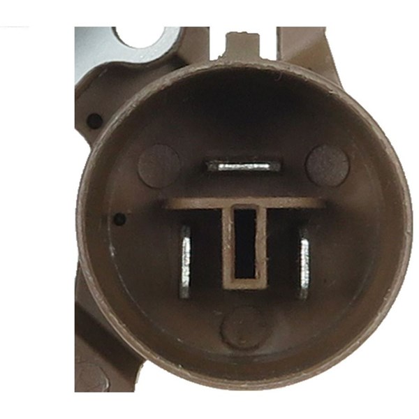 Generatorregulator 12V As-pl ARE6020 AS-PL