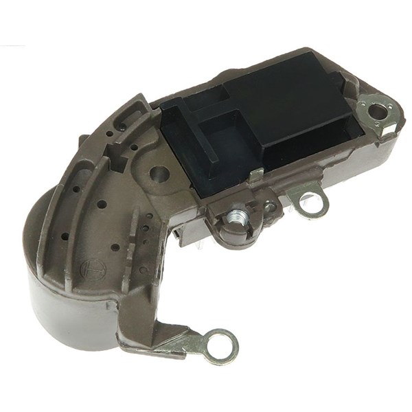 Generatorregulator 24V As-pl ARE6021 AS-PL Generatorregulator 24V As-pl ARE6021 AS-PL