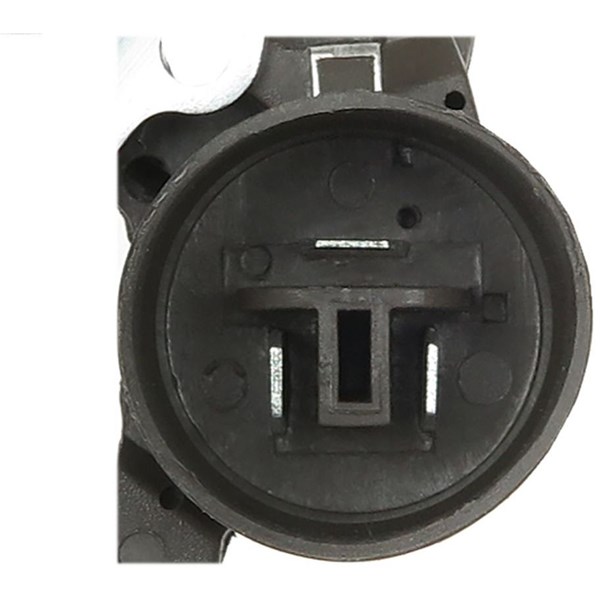 Generatorregulator 24V As-pl ARE6021 AS-PL Generatorregulator 24V As-pl ARE6021 AS-PL
