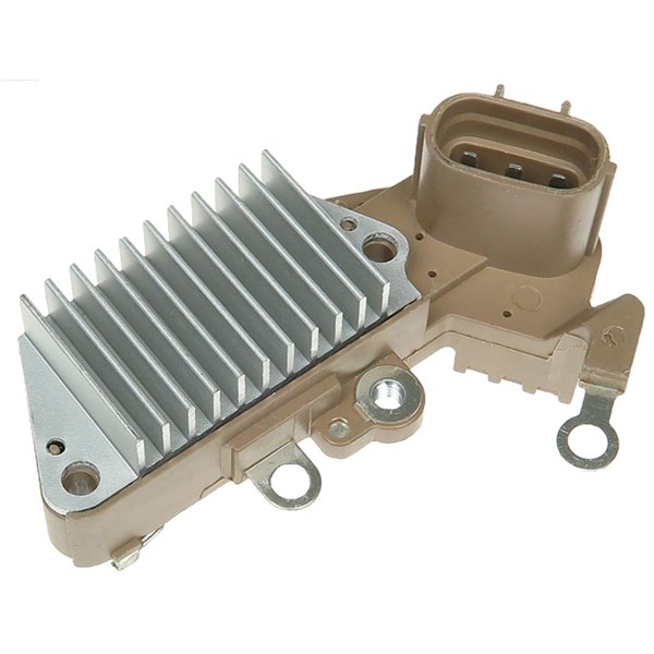 Generatorregulator 12V As-pl ARE6025 AS-PL