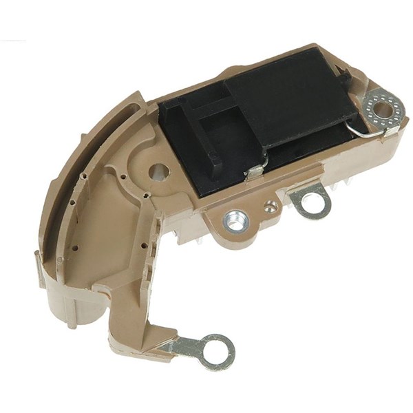 Generatorregulator 12V As-pl ARE6025 AS-PL