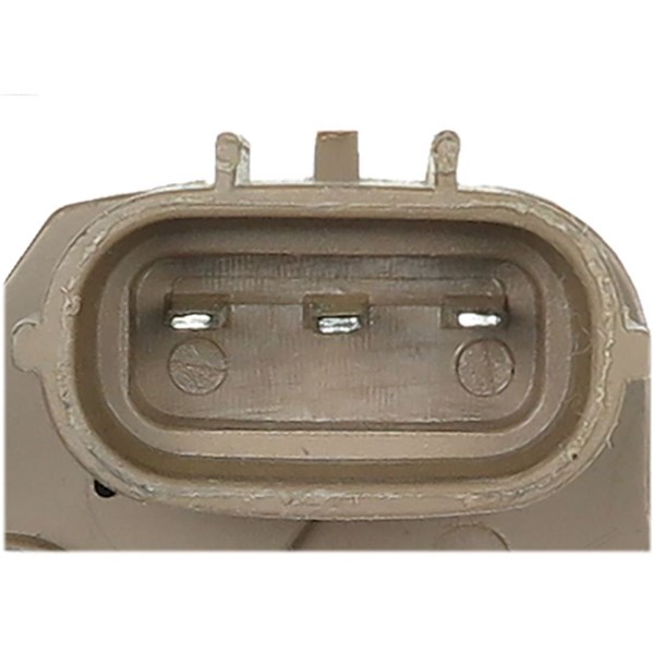 Generatorregulator 12V As-pl ARE6025 AS-PL