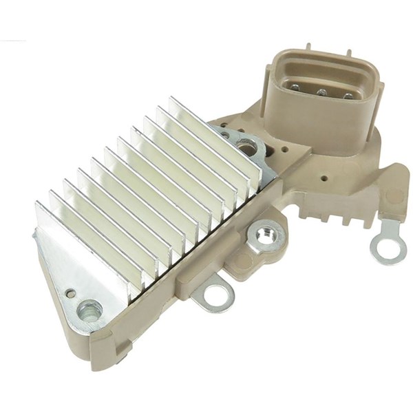 Generatorregulator 12V As-pl ARE6025S AS-PL
