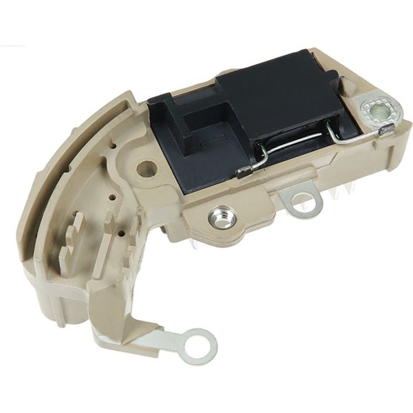 Generatorregulator 12V As-pl ARE6025S AS-PL