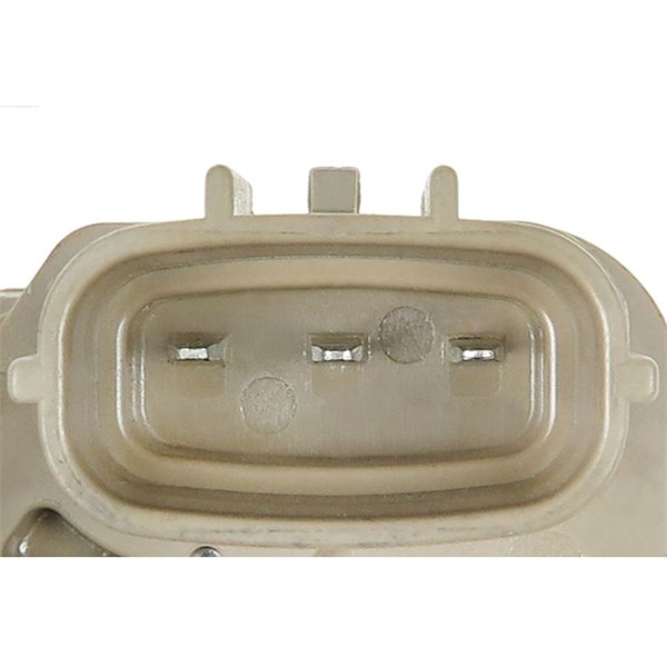 Generatorregulator 12V As-pl ARE6025S AS-PL