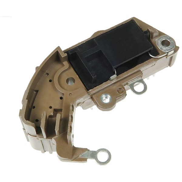 Generatorregulator 12V As-pl ARE6027 AS-PL