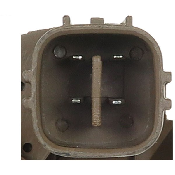Generatorregulator 12V As-pl ARE6027 AS-PL