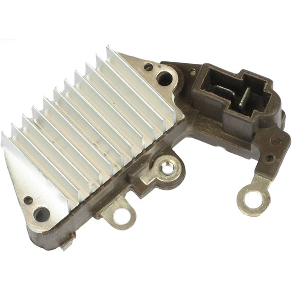 Generatorregulator 12V As-pl ARE6028 AS-PL