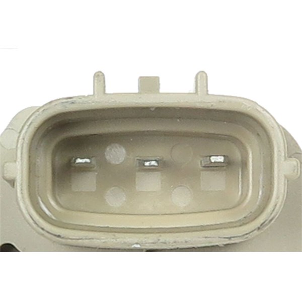 Generatorregulator 12V As-pl ARE6033 AS-PL Generatorregulator 12V As-pl ARE6033 AS-PL