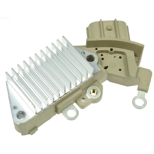 Generatorregulator 12V As-pl ARE6034 AS-PL