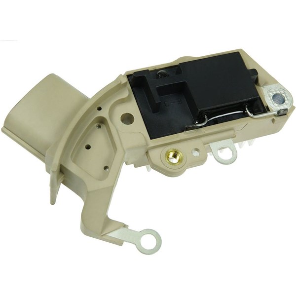 Generatorregulator 12V As-pl ARE6034 AS-PL