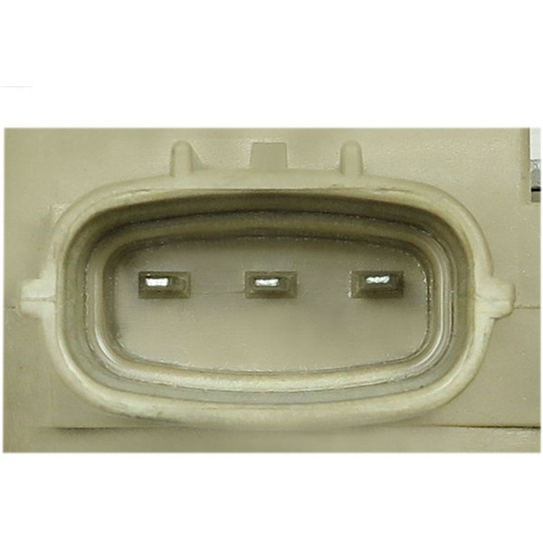 Generatorregulator 12V As-pl ARE6034 AS-PL