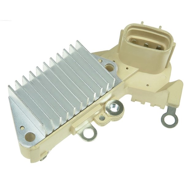 Generatorregulator 12V As-pl ARE6036S AS-PL