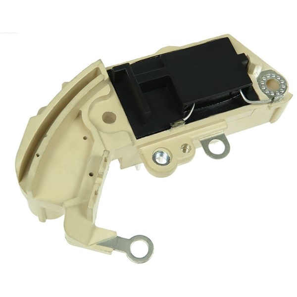 Generatorregulator 12V As-pl ARE6036S AS-PL
