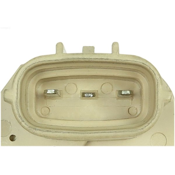 Generatorregulator 12V As-pl ARE6036S AS-PL